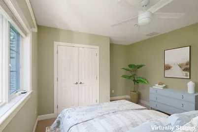 100 Shepards Cove Road #H305, Kittery, ME 03904 - Photo 30