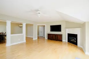 100 Shepard's Cove Rd, Kittery, ME 03904 - Photo 4