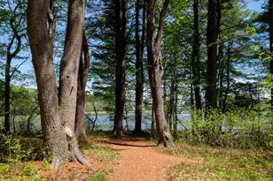 100 Shepard's Cove Rd, Kittery, ME 03904 - Photo 38