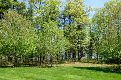 100 Shepards Cove Road #H305, Kittery, ME 03904 - Photo 32