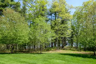 100 Shepard's Cove Rd, Kittery, ME 03904 - Photo 32
