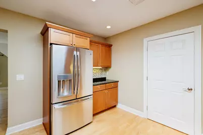 100 Shepards Cove Road #H305, Kittery, ME 03904 - Photo 18