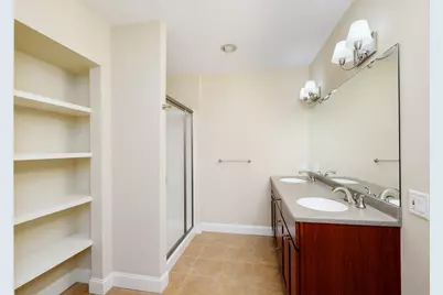 100 Shepards Cove Road #H305, Kittery, ME 03904 - Photo 26