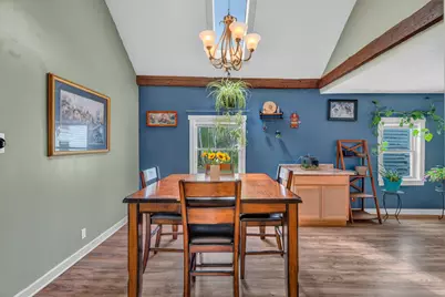 918 Empire Road, Poland, ME 04274 - Photo 6