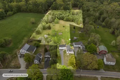 918 Empire Road, Poland, ME 04274 - Photo 40