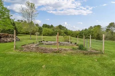 918 Empire Road, Poland, ME 04274 - Photo 34