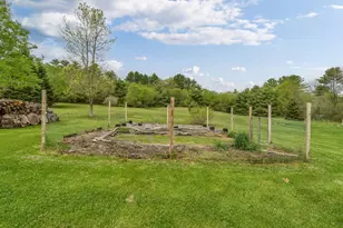 918 Empire Rd, Poland, ME 04274 - Photo 34