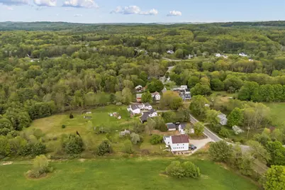 918 Empire Road, Poland, ME 04274 - Photo 52
