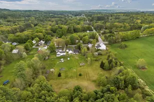 918 Empire Rd, Poland, ME 04274 - Photo 48