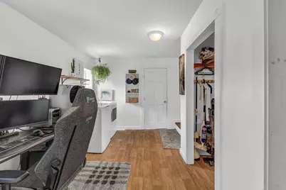918 Empire Road, Poland, ME 04274 - Photo 18