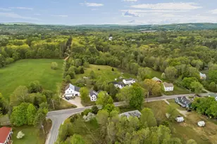 918 Empire Rd, Poland, ME 04274 - Photo 50