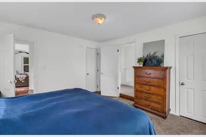 918 Empire Road, Poland, ME 04274 - Photo 20
