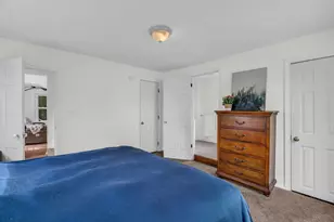 918 Empire Rd, Poland, ME 04274 - Photo 20