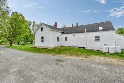 918 Empire Road, Poland, ME 04274 - Photo 46