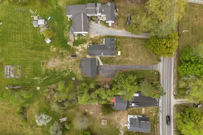 918 Empire Road, Poland, ME 04274 - Photo 54