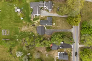 918 Empire Rd, Poland, ME 04274 - Photo 54