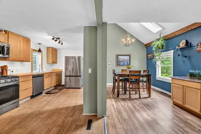 918 Empire Road, Poland, ME 04274 - Photo 12