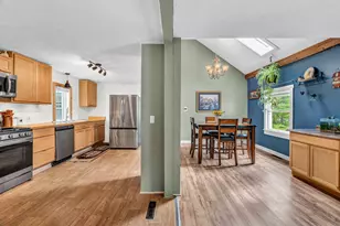 918 Empire Rd, Poland, ME 04274 - Photo 12