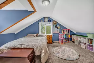 918 Empire Rd, Poland, ME 04274 - Photo 28
