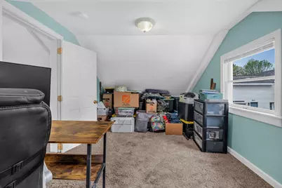 918 Empire Road, Poland, ME 04274 - Photo 26