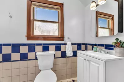 918 Empire Road, Poland, ME 04274 - Photo 16
