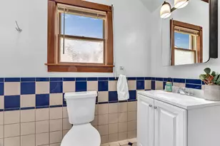 918 Empire Rd, Poland, ME 04274 - Photo 16
