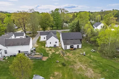 918 Empire Road, Poland, ME 04274 - Photo 44
