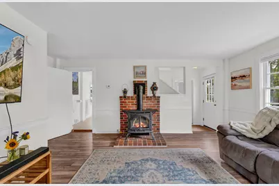 918 Empire Road, Poland, ME 04274 - Photo 2
