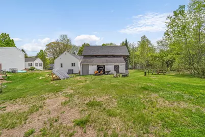 918 Empire Road, Poland, ME 04274 - Photo 38