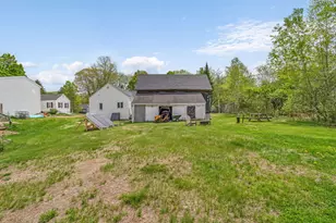 918 Empire Rd, Poland, ME 04274 - Photo 38