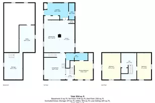 918 Empire Rd, Poland, ME 04274 - Photo 42