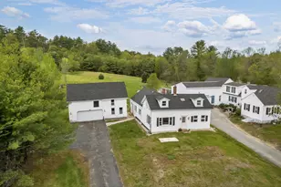 918 Empire Rd, Poland, ME 04274 - Photo 1