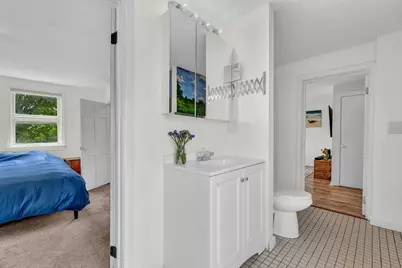 918 Empire Road, Poland, ME 04274 - Photo 22