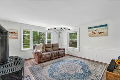918 Empire Road, Poland, ME 04274 - Photo 4