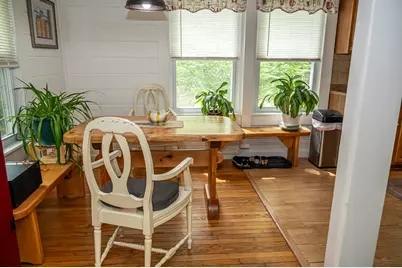 69 Haven Road, Windham, ME 04062 - Photo 16