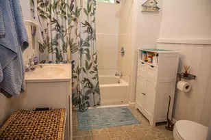 69 Haven Rd, Windham, ME 04062 - Photo 26