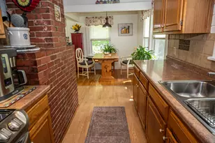 69 Haven Rd, Windham, ME 04062 - Photo 14