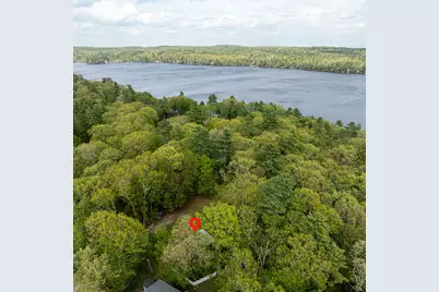 69 Haven Road, Windham, ME 04062 - Photo 2