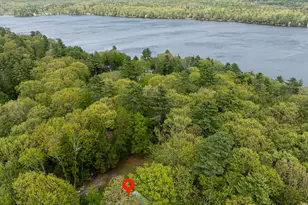 69 Haven Rd, Windham, ME 04062 - Photo 2