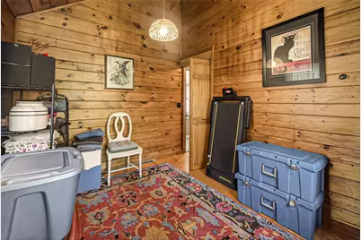 69 Haven Road, Windham, ME 04062 - Photo 32