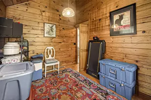 69 Haven Rd, Windham, ME 04062 - Photo 32