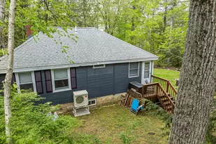 69 Haven Rd, Windham, ME 04062 - Photo 44