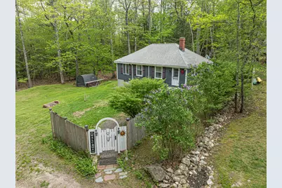 69 Haven Road, Windham, ME 04062 - Photo 1