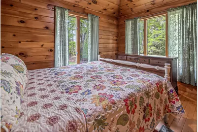 69 Haven Road, Windham, ME 04062 - Photo 28