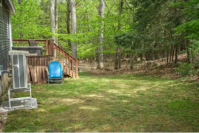 69 Haven Road, Windham, ME 04062 - Photo 38