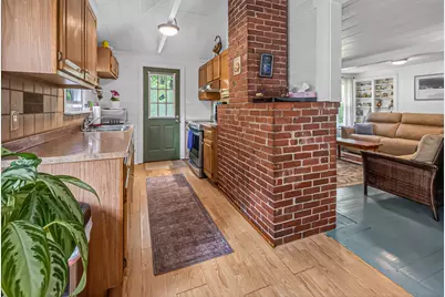 69 Haven Road, Windham, ME 04062 - Photo 8