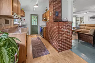 69 Haven Rd, Windham, ME 04062 - Photo 8