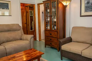 69 Haven Rd, Windham, ME 04062 - Photo 24