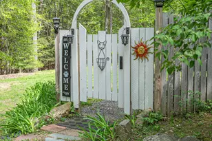 69 Haven Rd, Windham, ME 04062 - Photo 40