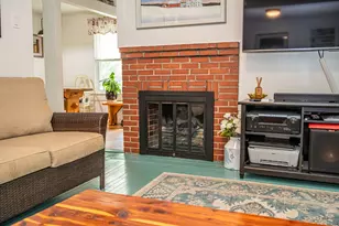 69 Haven Rd, Windham, ME 04062 - Photo 20